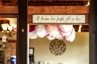 Weddings